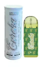 1g Reload | Sour Appleicious