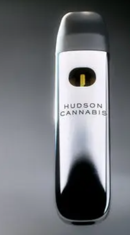 1G ROSIN VAPE | SATIVA