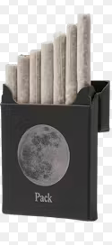 7 pk .5g Pre-Roll | Cider Spice Infused