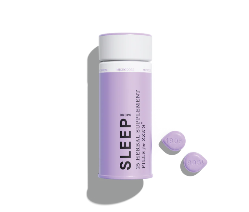5mg | Sleep