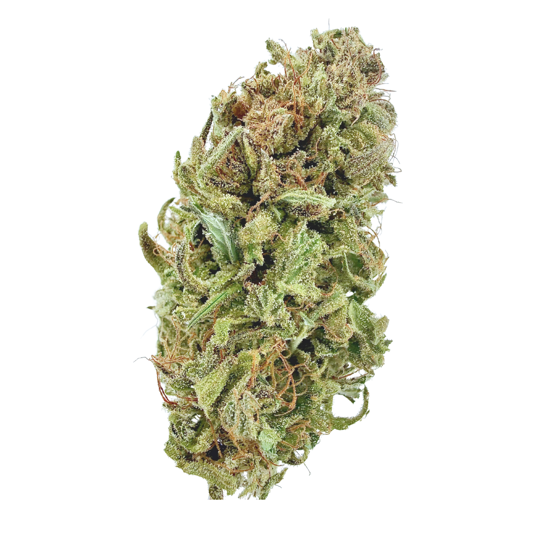 Farm Cut: Royal Blueberry