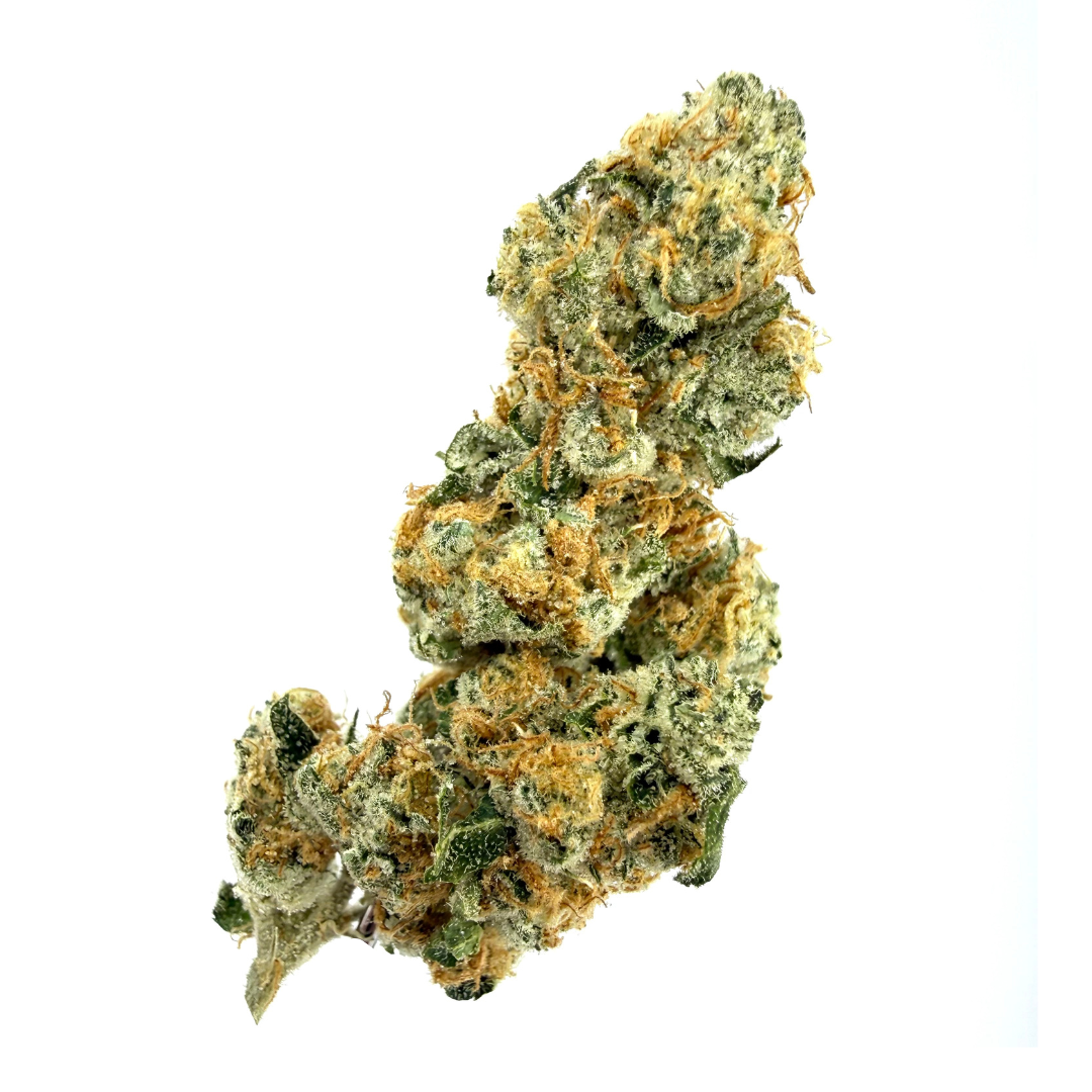 UpNorth: Acapulco Gold