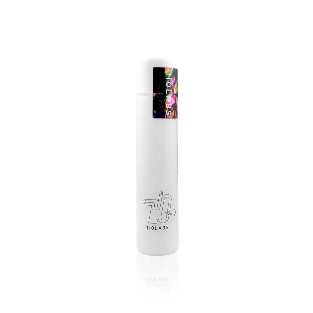 710 Labs: Lmno-z