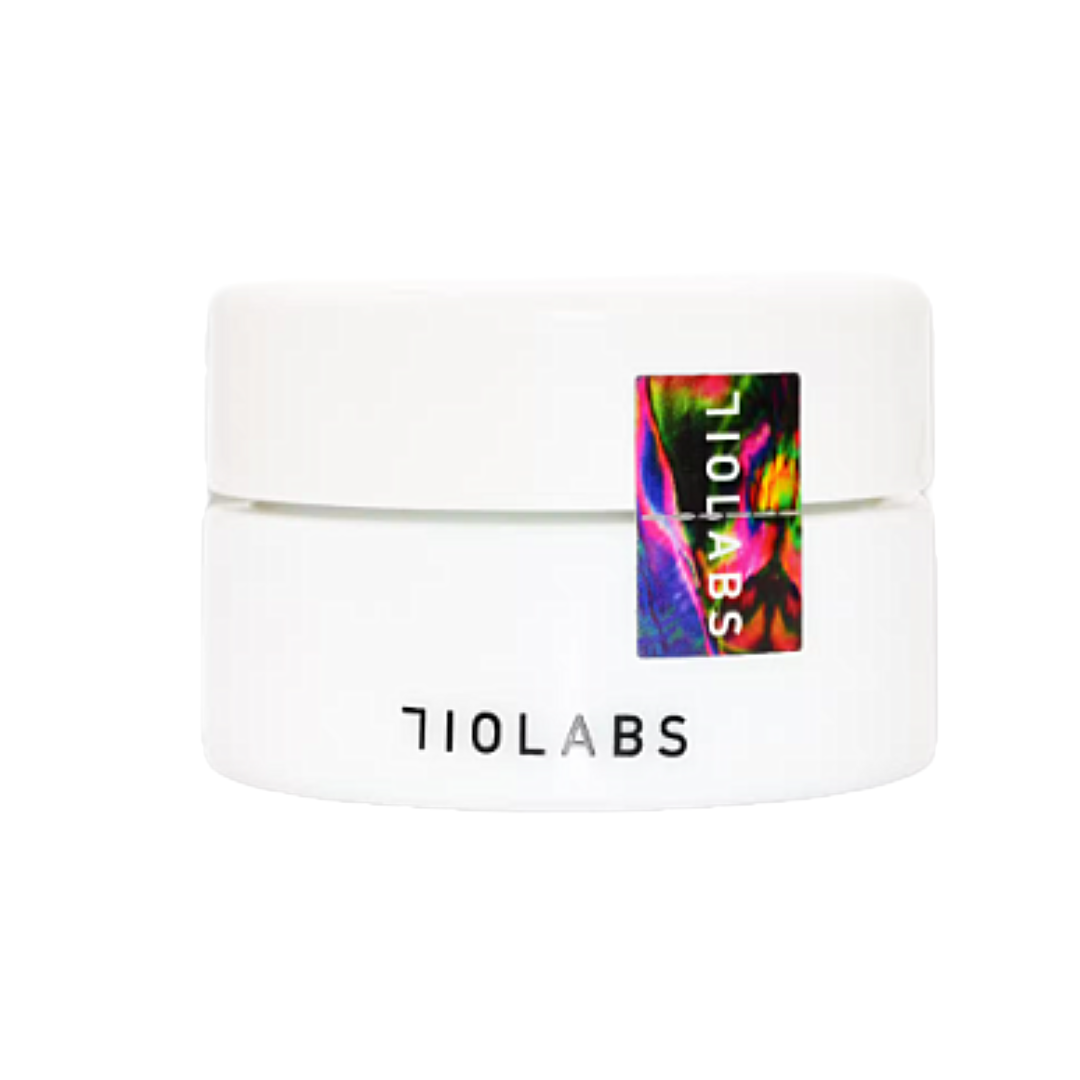 710 Labs: Sb36 #1