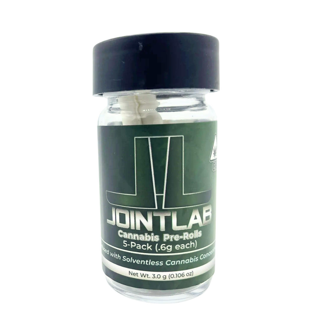 JOINT LAB: Skywalker OG