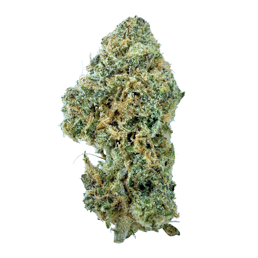 Moon Valley Organics — WATERMELON Z