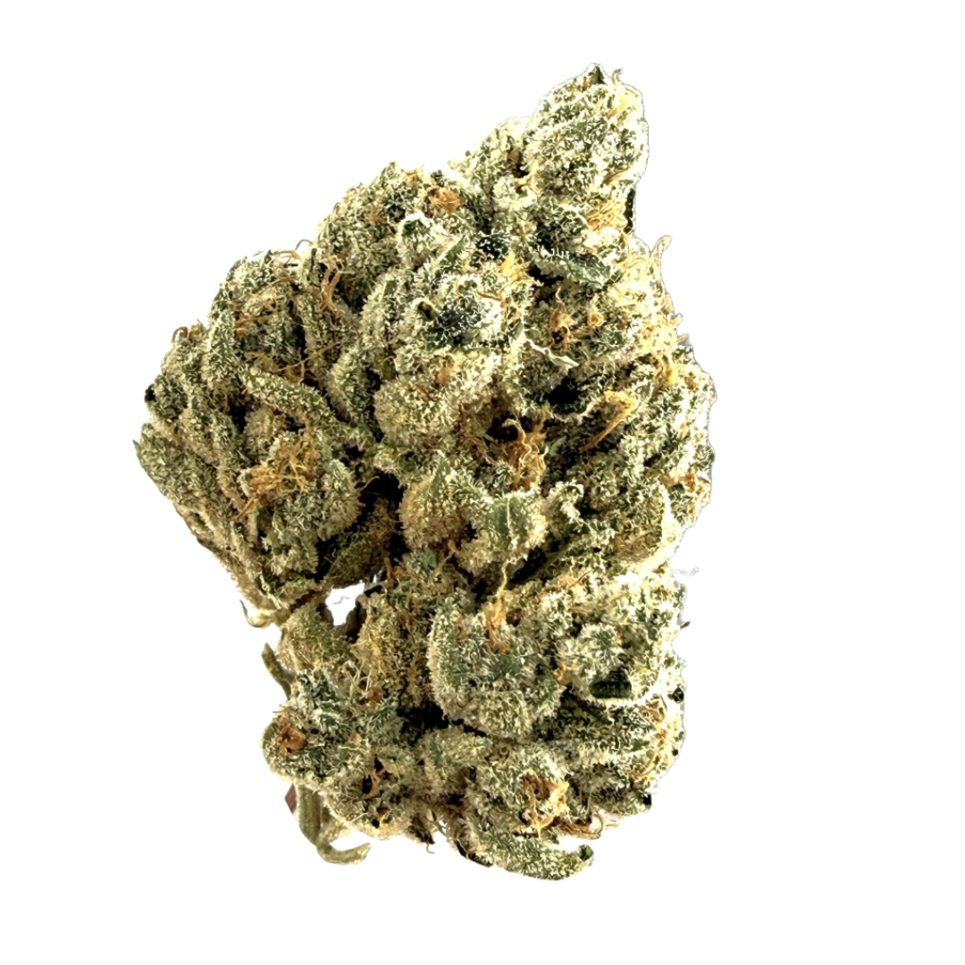 710 Labs — THE SWEETIES #7