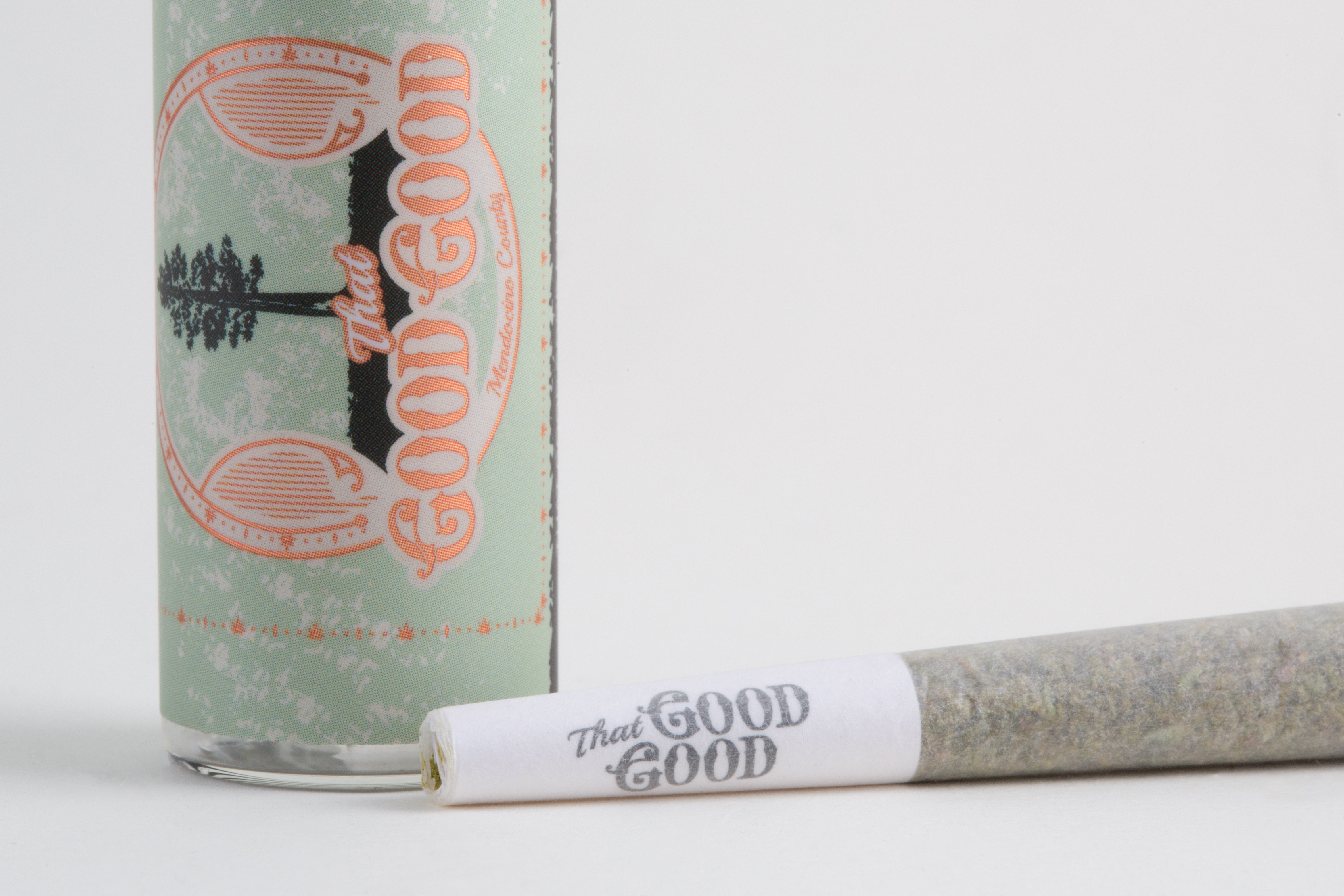 That good good: Pleazure Bomb