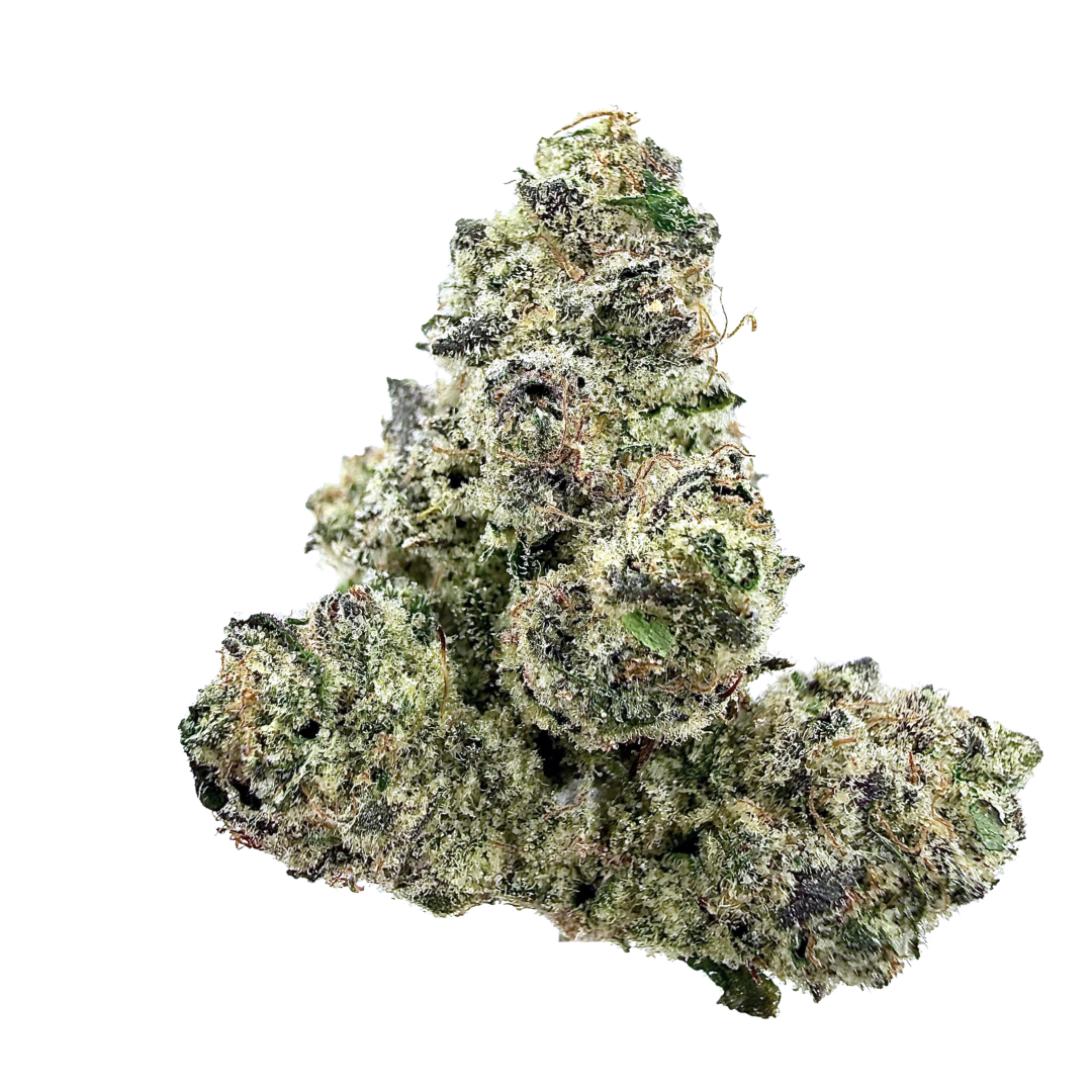 Sense: Bubblegum