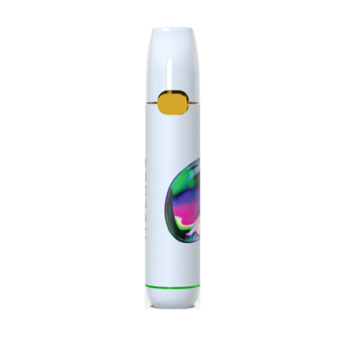710 Labs — Rambutan #11 Ready To Use