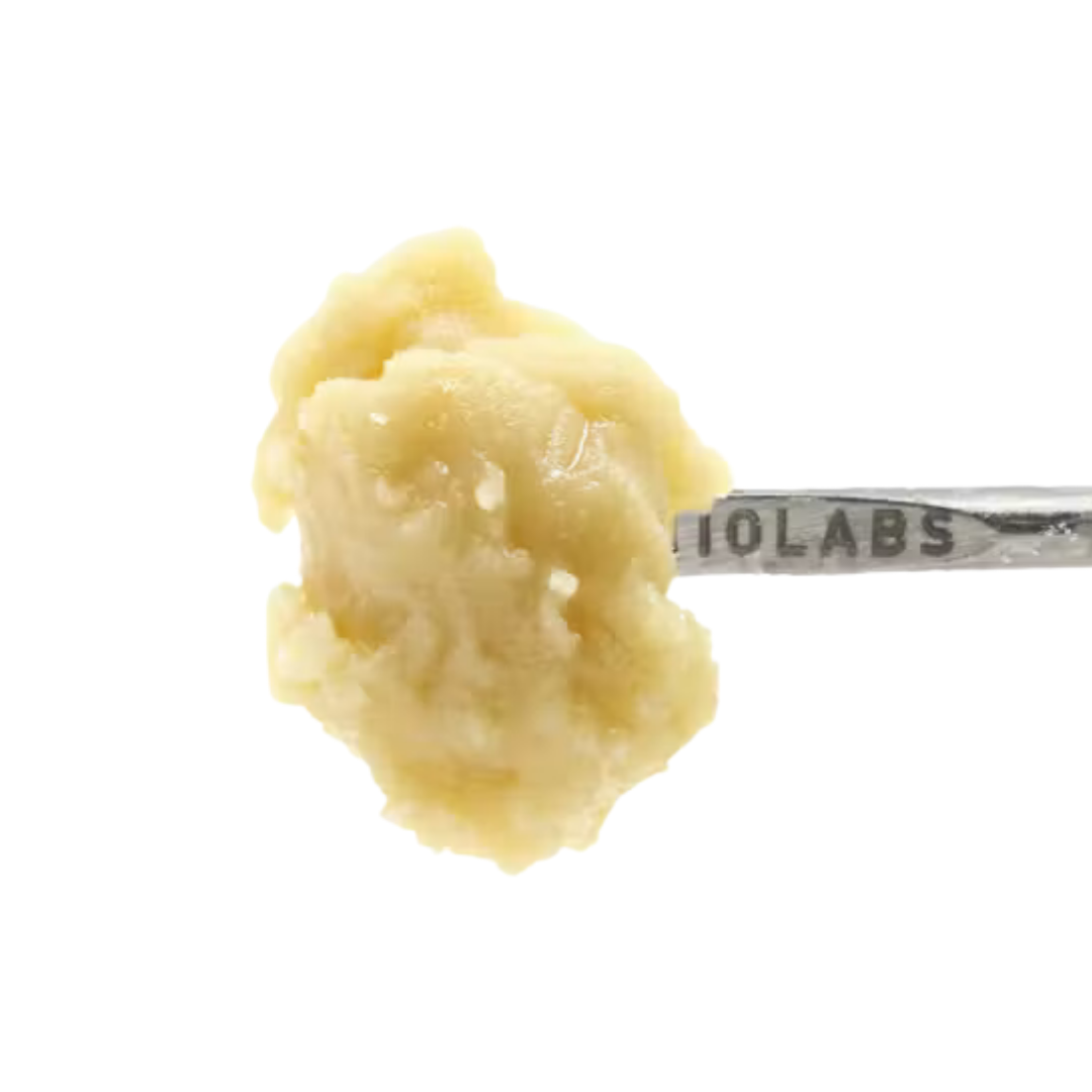 710 Labs: Zimosa #2