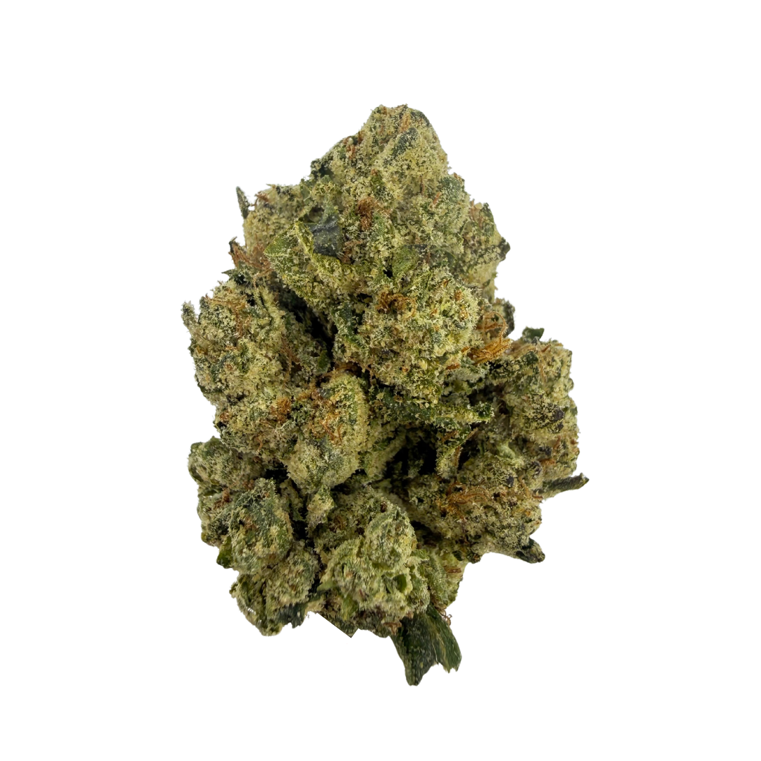 Talking Trees: Pink Runtz
