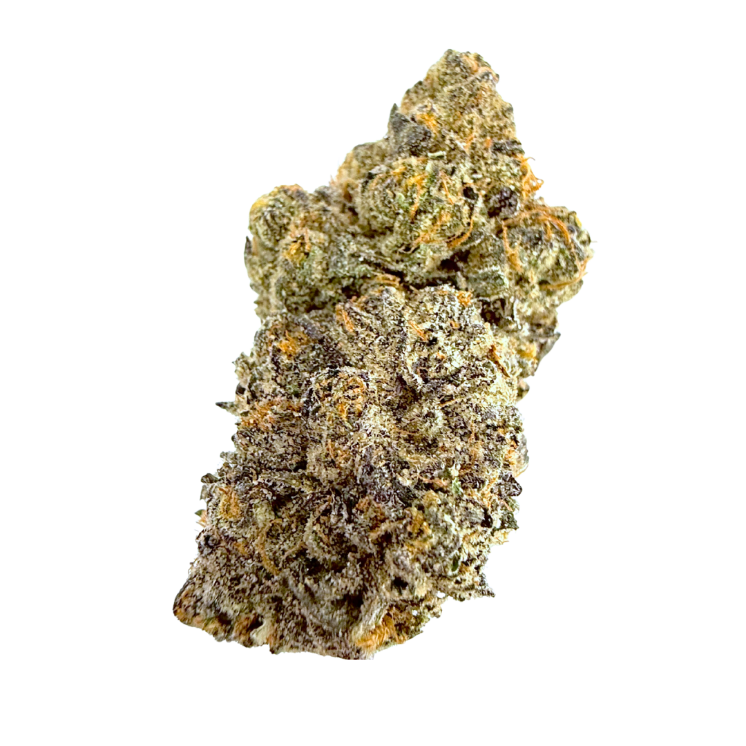 Skypack: Star Fruit
