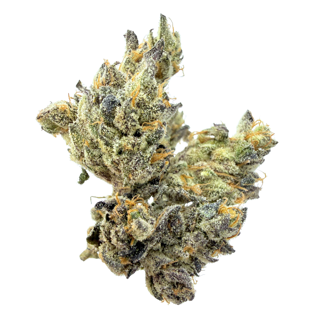 710 Labs: Sherb Fumez #14