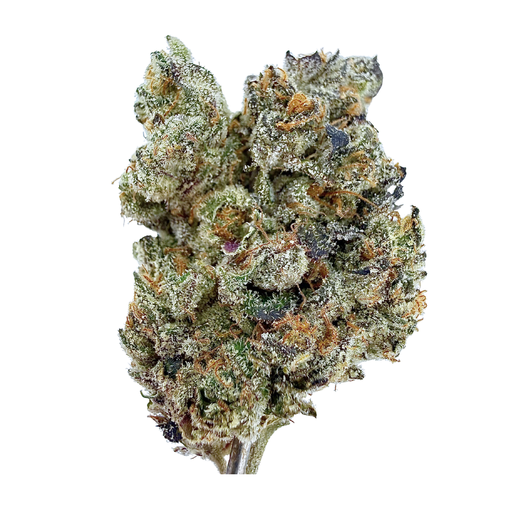 710 Labs — SHERB FUMEZ #14