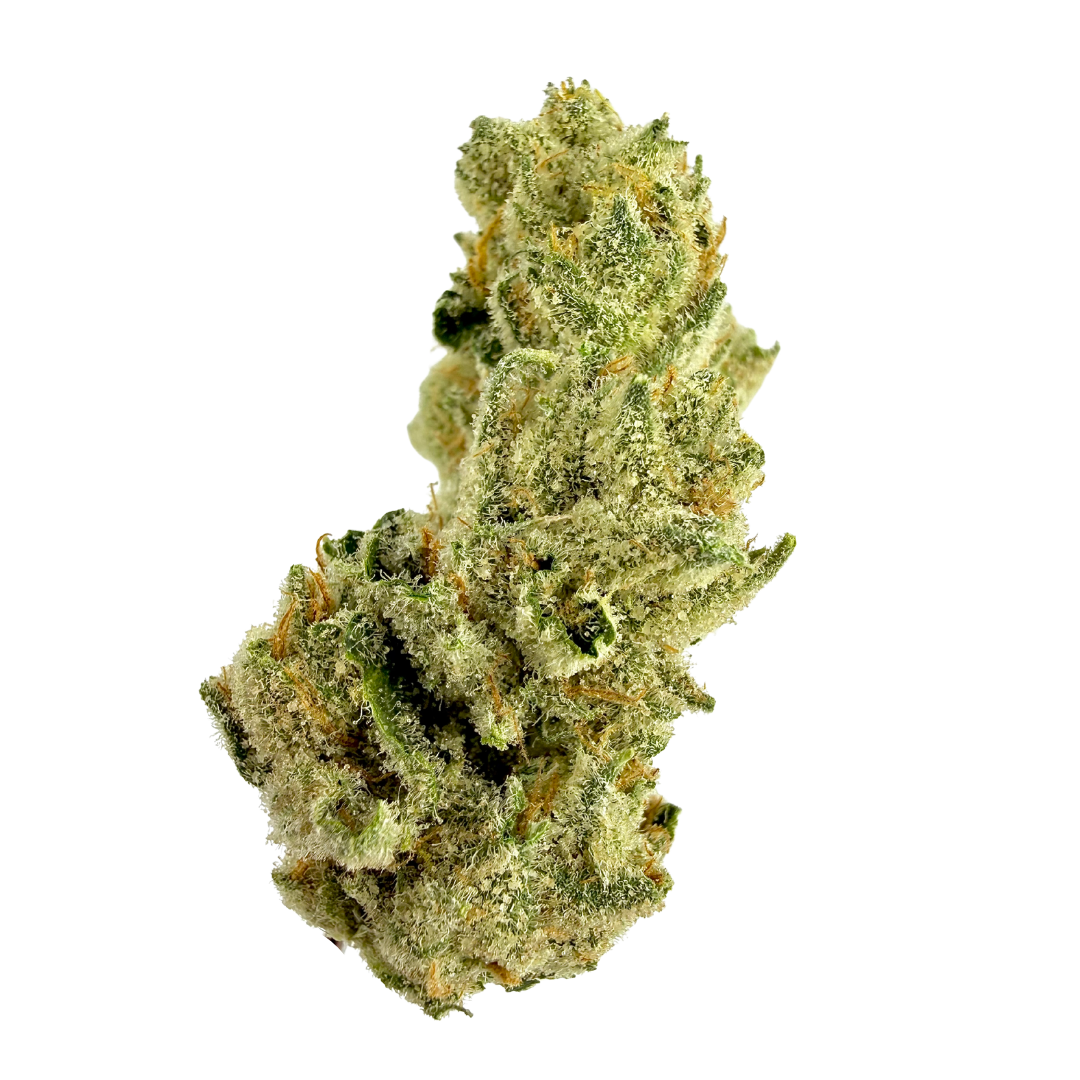 Fig Farms: Strawberry Guava