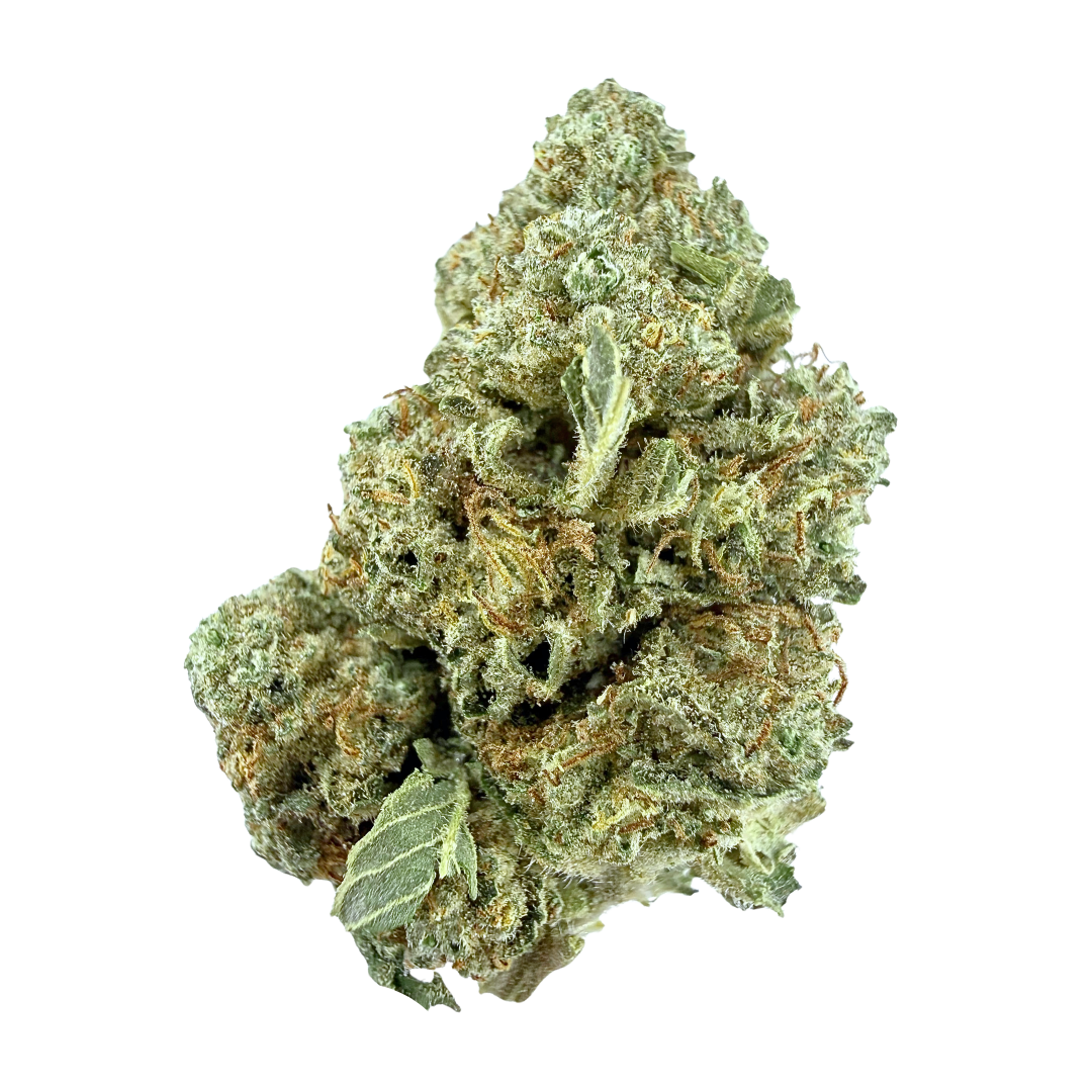 DELTA BREEZE — LA KUSH CAKE 28G -