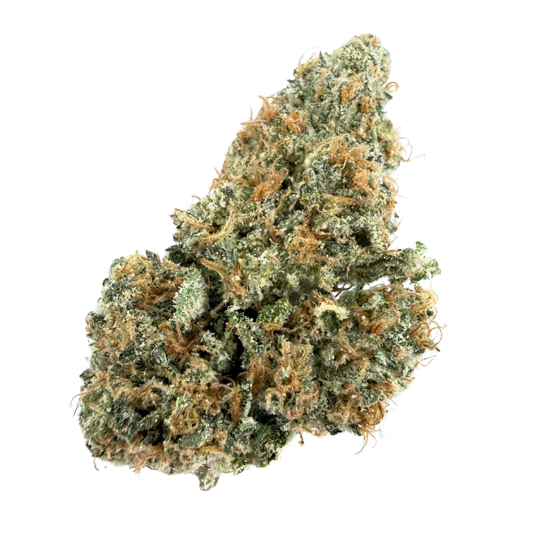 710 Labs: Papaya Fumez