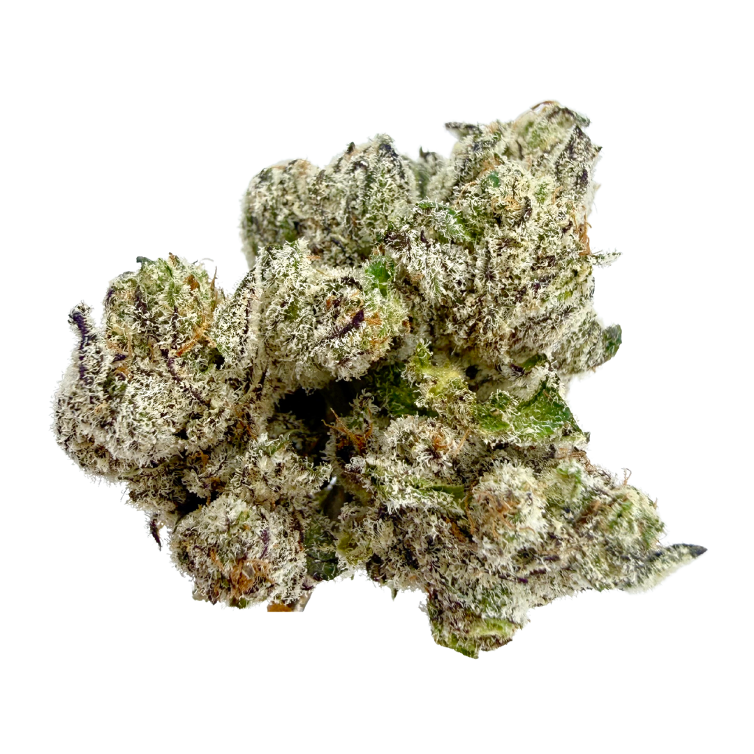 710 Labs — C. Chrome #17