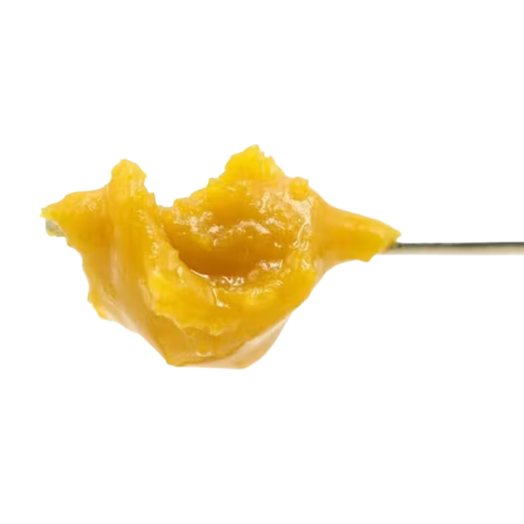 710 Labs: Lovers Lane #12