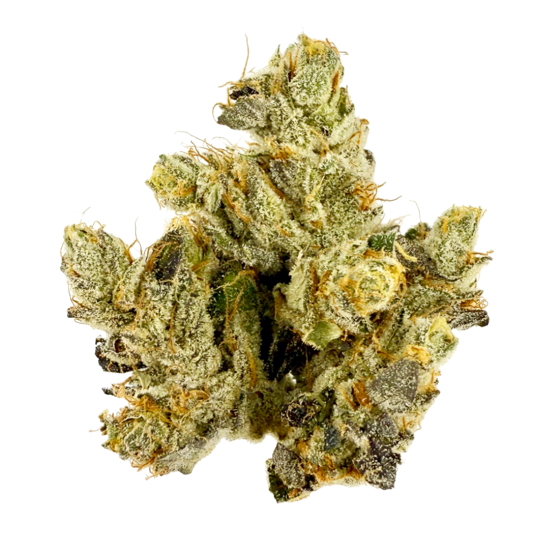 710 Labs: Cold Creek Kush