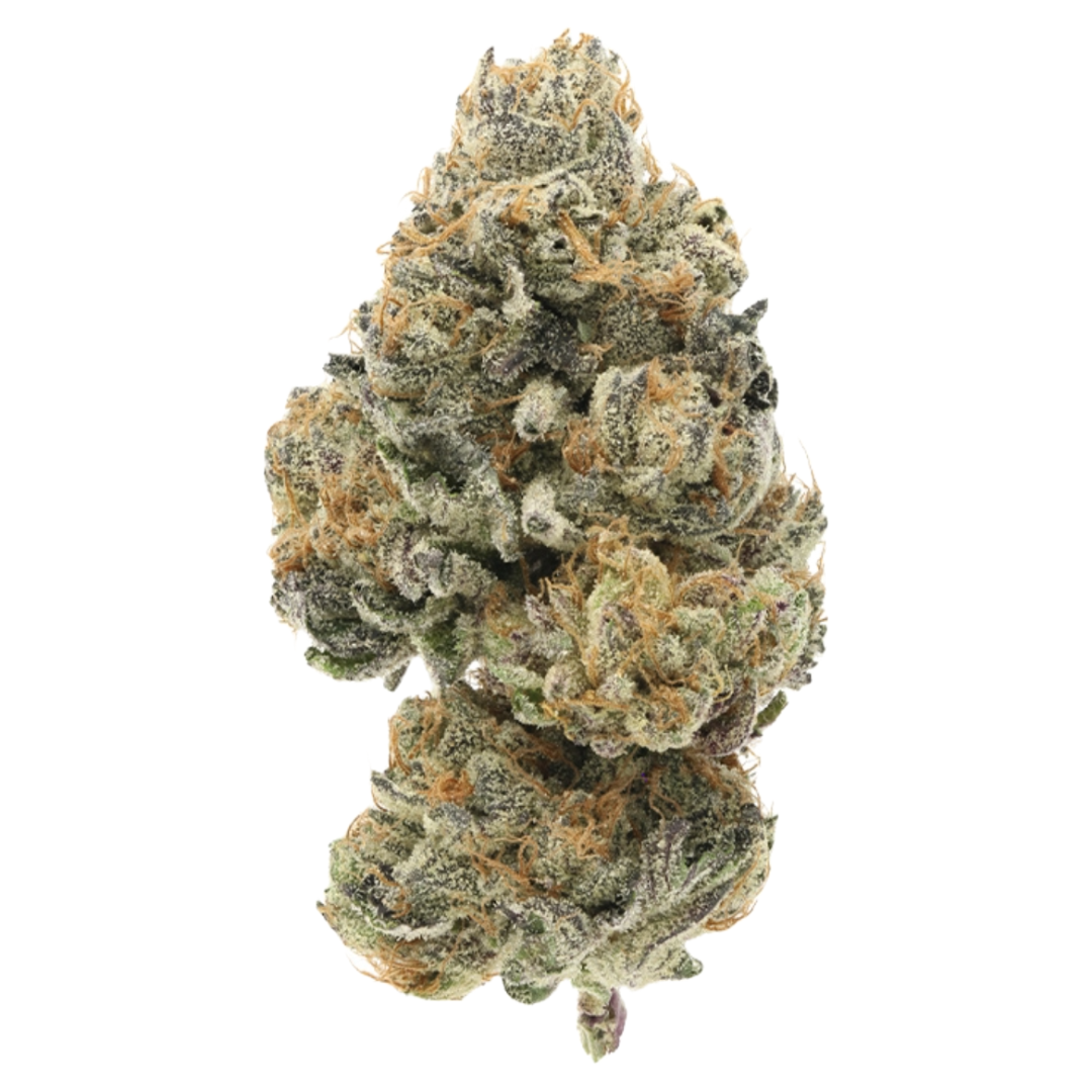 710 Labs: Cherry Zest #4