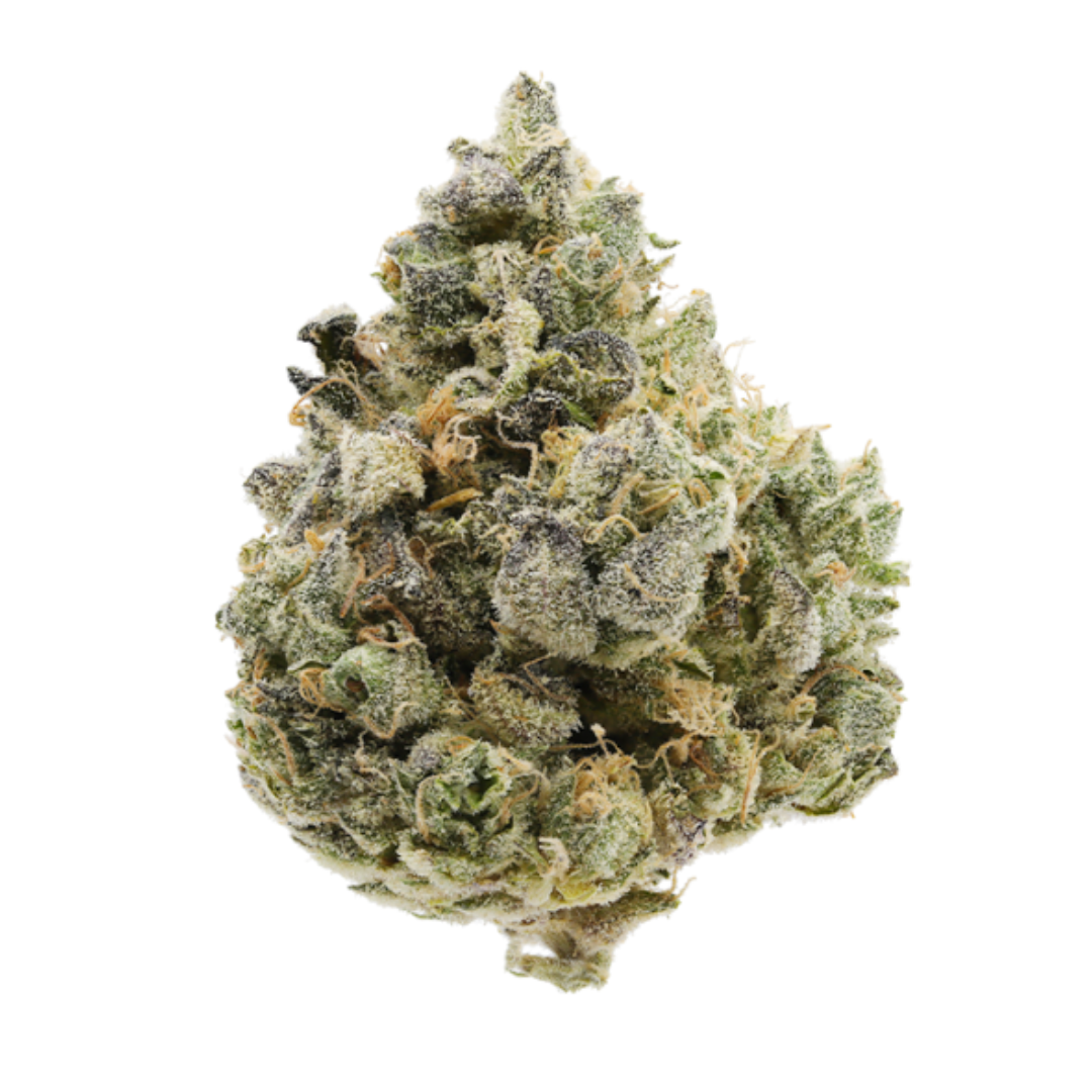 710 Labs: Lemon Tart Pucker #1