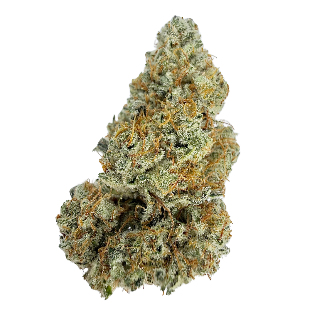 WILD LIGHT — SOUR DIESEL