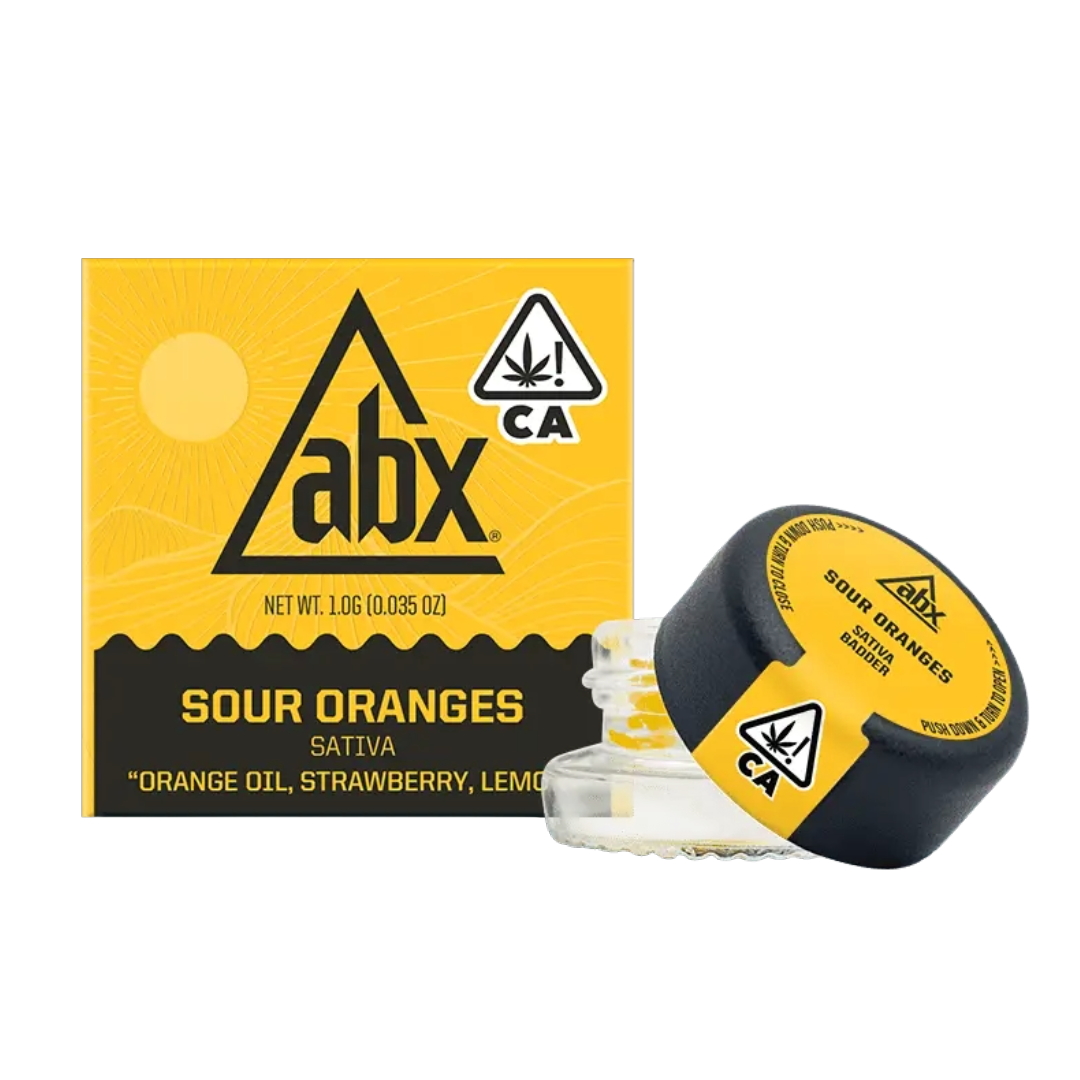 AbsoluteXtracts: Promo - Honey Buns