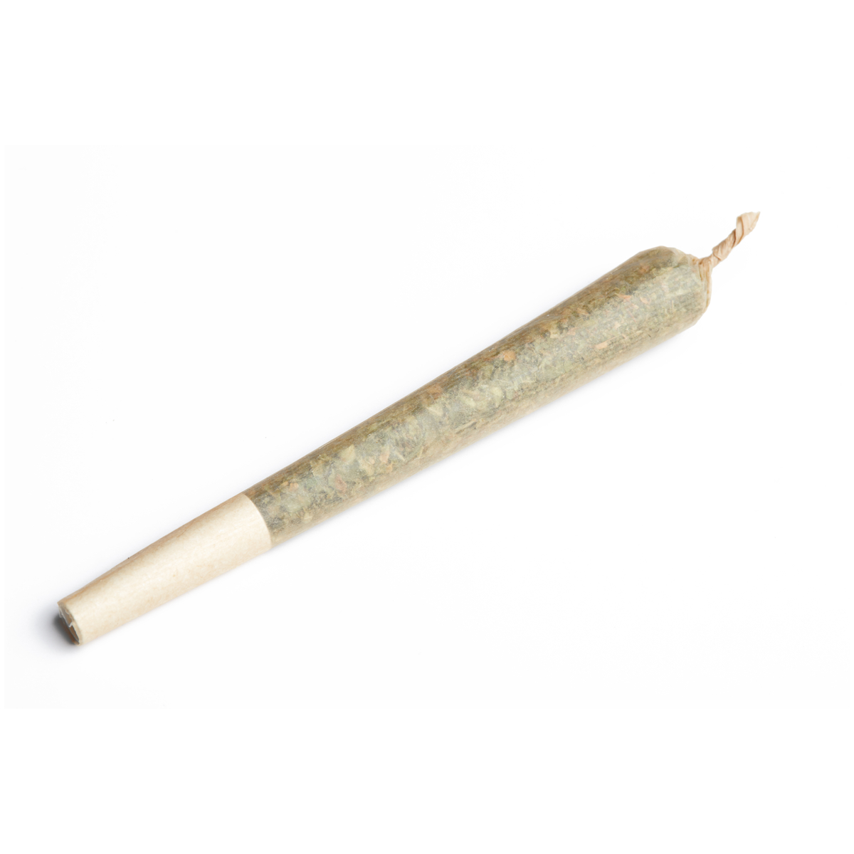 Sanfermodo Skunk Preroll
