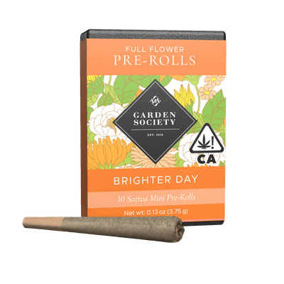 ILLEMONATI 10PK 0.375G PRE ROLLS