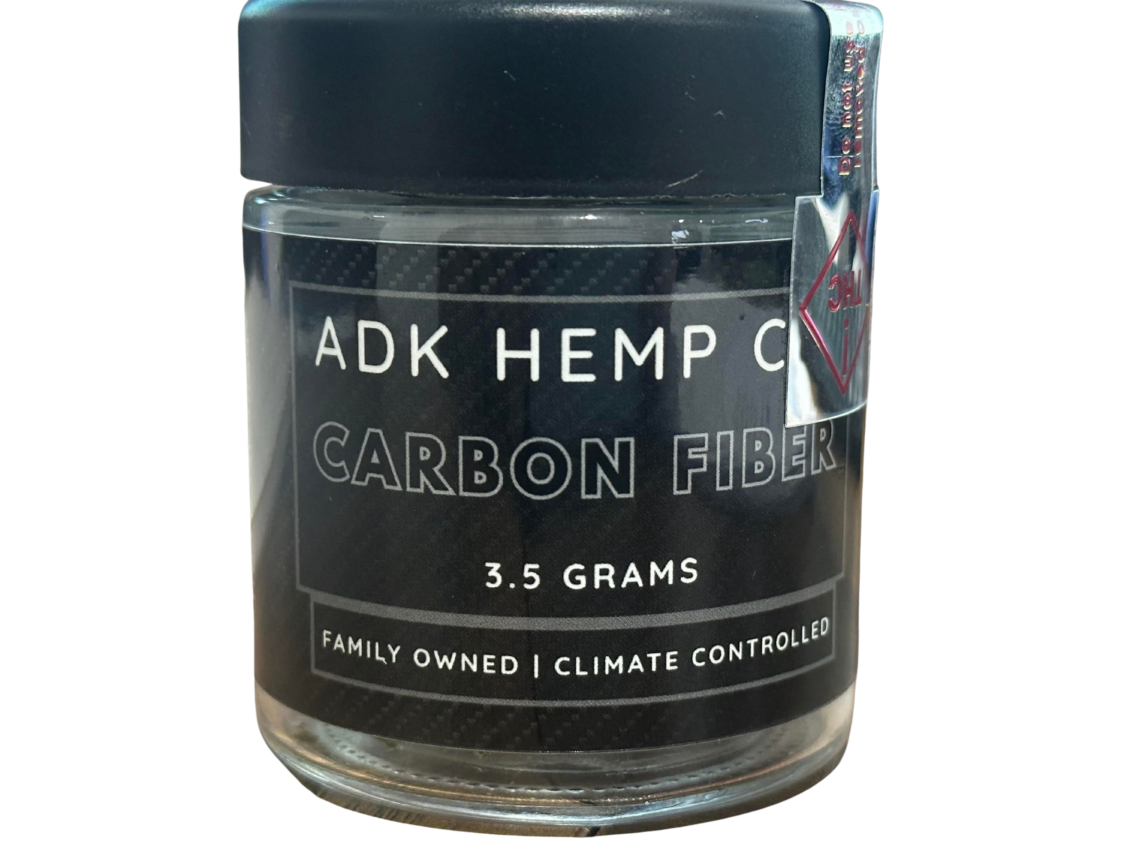 CARBON FIBER (3.5G)