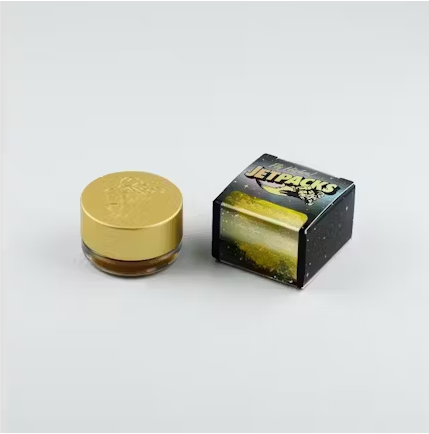TALLY MON BANANAS BADDER (1G)