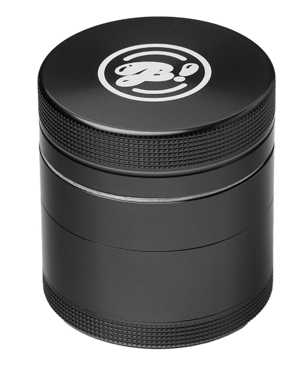 2" BIGFUN! GRINDER - ASSORTED - Small