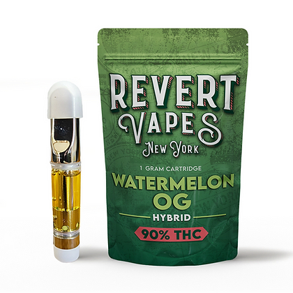 WATERMELON OG (1G)