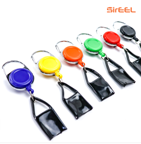 LIGHTER LEASH - ASSORTED