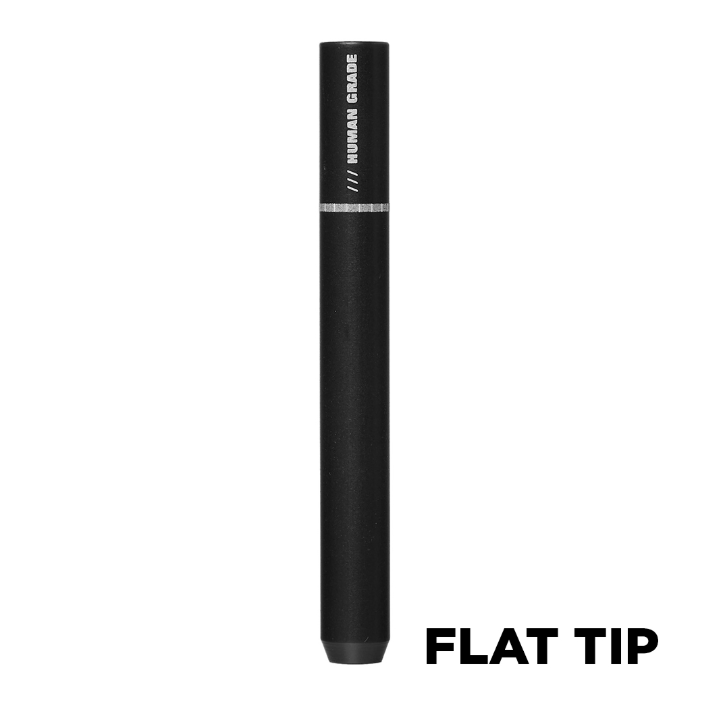 FLAT STYLE BAT - ASSORTED