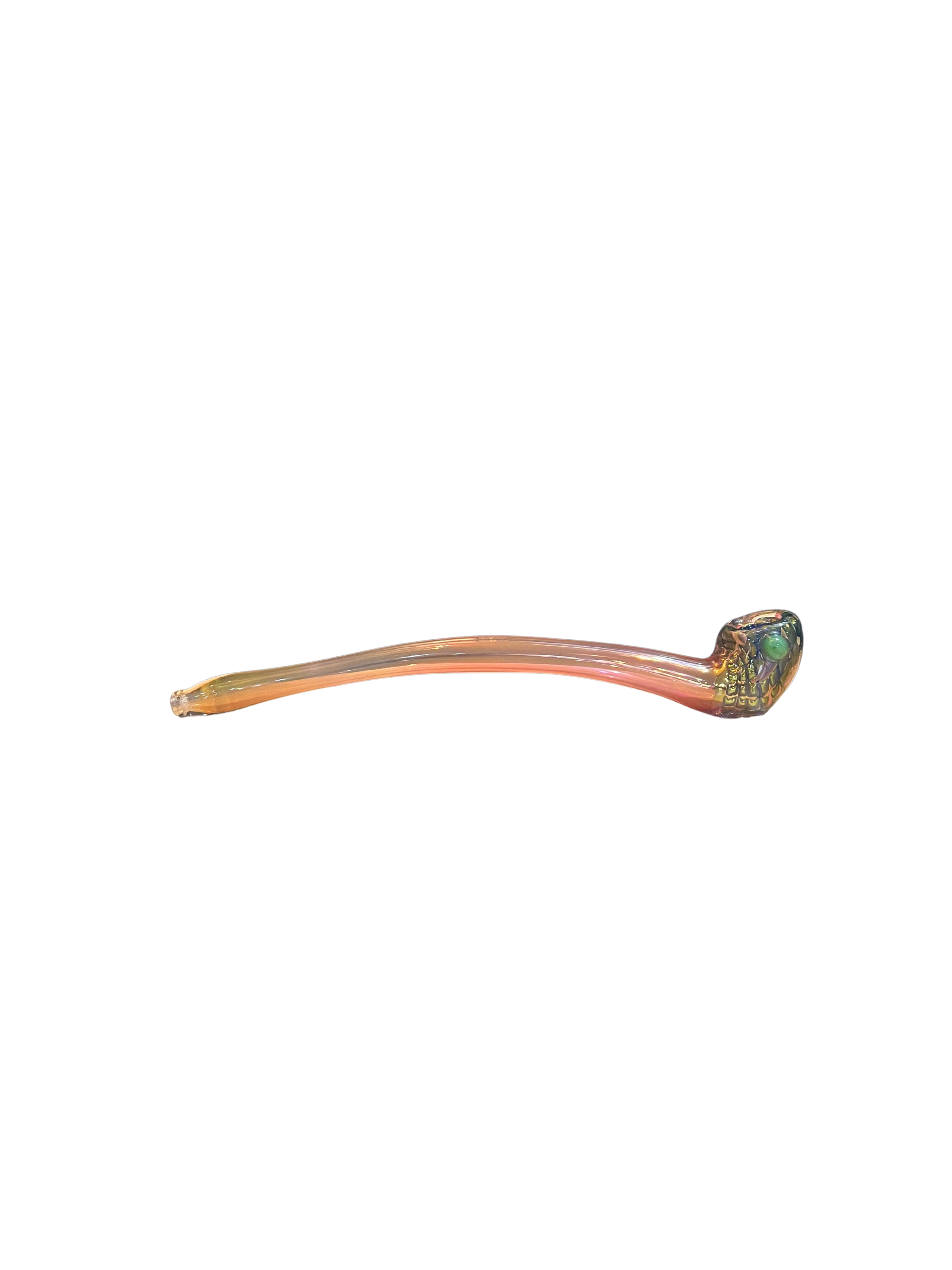 GANDALF STYLE PIPE - One Size