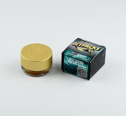 JELLY RANCHER DIAMONDS (1G)