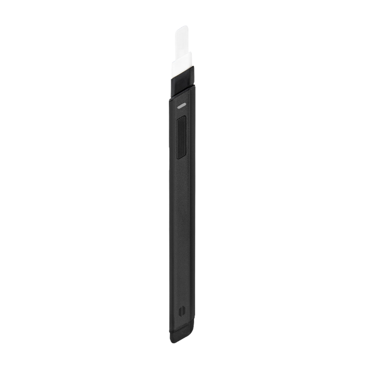 PUFFCO HOT KNIFE - BLACK