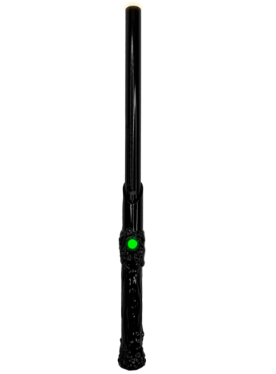 SMYLE Labs - Wandjamin 510 Battery - Black - One Size