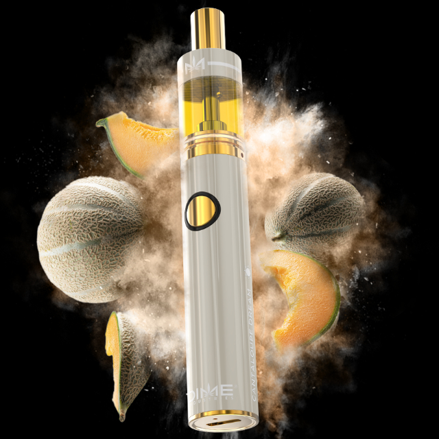 CANTALOUPE DREAM SIGNATURE LINE AIO (2G)