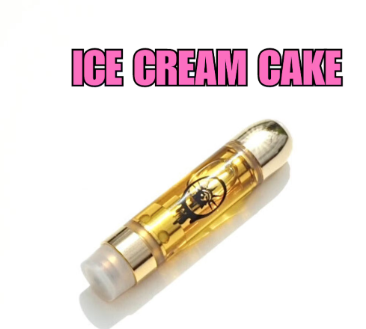 ICE CREAM CAKE V2 CART (1G)