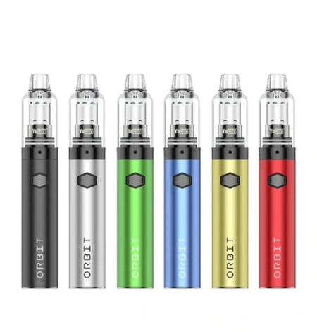 ORBIT WAX PEN - One Size