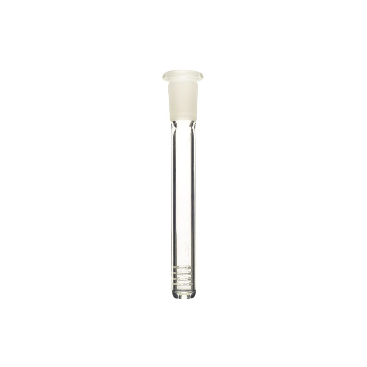 4.5'' DOWN STEM