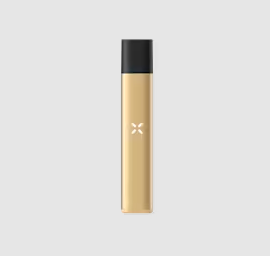 Pax Era Go - Gold - One Size