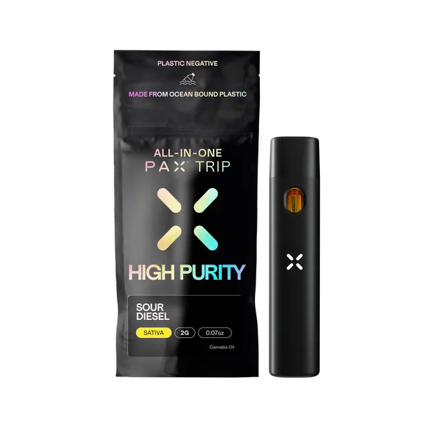 disposable vape price algeria New Vuse Go Reload 1000 prefilled pod kits