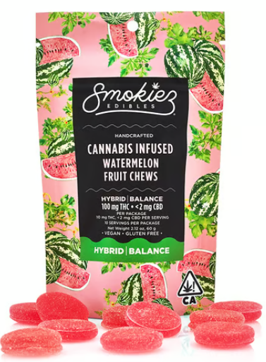 WATERMELON