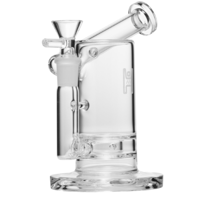 6'' SIDECAR- CLEAR