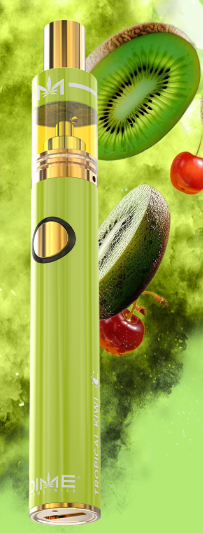 TROPICAL KIWI SIGNATURE LINE AIO (2G)